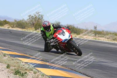 media/Apr-13-2024-SoCal Trackdays (Sat) [[f1617382bd]]/8-Turn 3 Inside (1145am)/